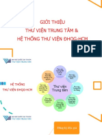 TVTT-Gioi Thieu chung-HVHK-2022