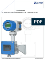 SmartPro Brochure-Field