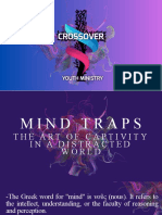 Mind Traps