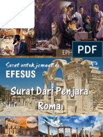 Efesus