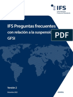 Aclaraciones Sobre La Suspensi N de IFS Por GFSI 1671704974