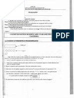 MANUALE_LAVAPADELLE_ATOS_AF2-60_SERVICE_IT