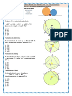 Lista03 de Geometria - 2023 - Arconcher-Chico Nery-Ponce