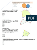 Lista02 de Geometria - 2023 - Arconcher-Chico Nery-Ponce