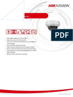 DS-2CD1743G2-IZS Datasheet V5.7.1 20221216