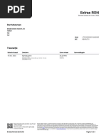 Transaction Statement 63943e21 c375 A23d 8e3b F9b4e13771ff Ro Ro Ff6557