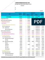 Laporan Fa Detail (16 Segmen)