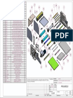 CL-2M - Toda A Máquina PDF