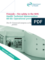 HTM-05-03_Part_D_Final ( Commercial enterprises on healthcare )