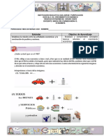 Guia Economia Once Marzo