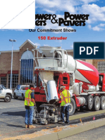 150 Extruder Brochure 2020