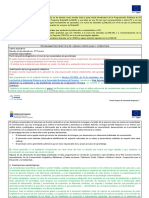 Modelo Actualizado de PD y Sa - 3o Prim - LCL - Junio