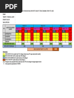 Meni uning mushuk toliq ekran lick qildi