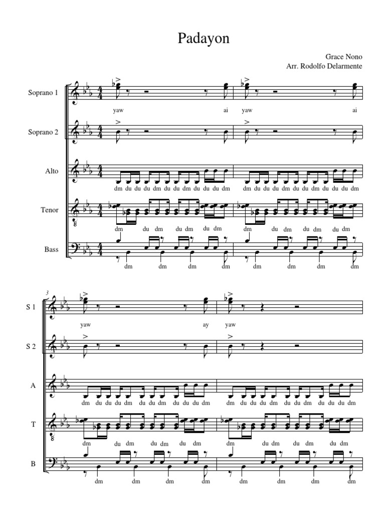 Padayon | PDF | Échecs