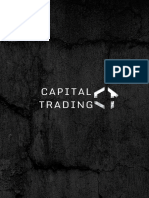 02 Killzones - Capital Trading.