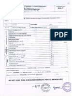 GSF Financials - Compressed