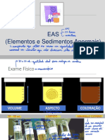 Bioquímica sistema urinário_230520_094231