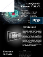 Proyecto Final (PPT)