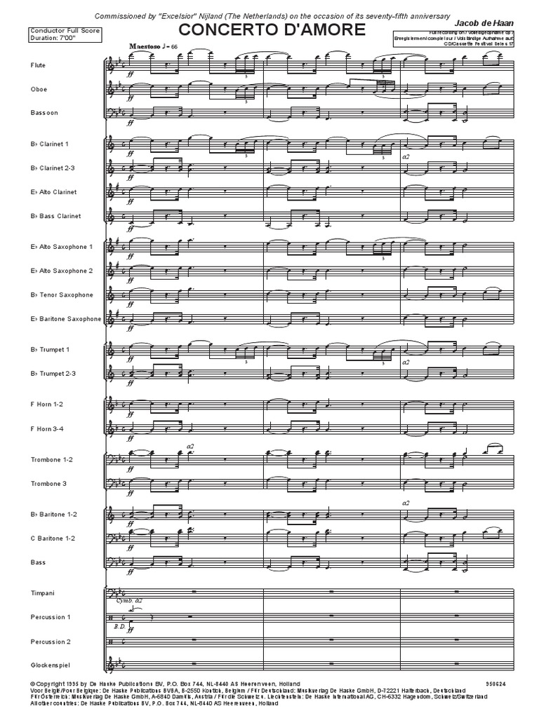 Spazzole Di Carbone Per Motore Black & Decker KD 1001 K - Set Da 1 Paio Per Tipo 1,2,3 - Foto 4