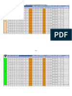 Diseño Alcant. Pluvial