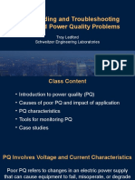 UnderstandingTroubleshooting TL 20190201