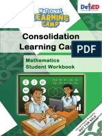 NLC23 - Grade 7 Consolidation Mathematics Student Workbook - Final