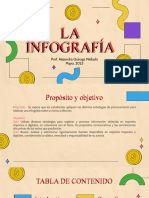 Infografía Lyee 2023