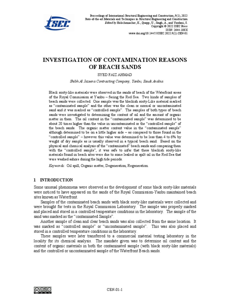 cen-01-pdf