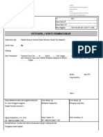 SPJ PERJALANAN DINAS (AutoRecovered)