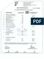 Dalmia OPC53-KDP-W2-28D