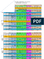 Jadwal Sms 1-23-24 - (31-7)