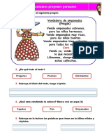 D1 A1 FICHA COM Cantamos Pregones Peruanos