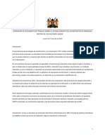 Updated18July23Kenya Draft Working Paper Threat Repository
