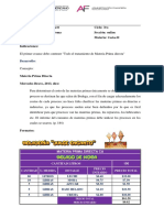 Ultimo Proyecto Contabilida de Costos