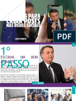 01 - 5 Passos para Criar Posts Politicos Nas Redes Sociais