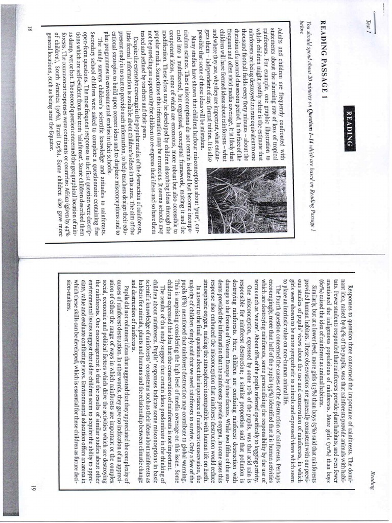CPT 4 Test 1 PDF