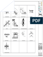 DWG-CSCEC-T01-FD-EL-PW-00-GL-00-0004-00