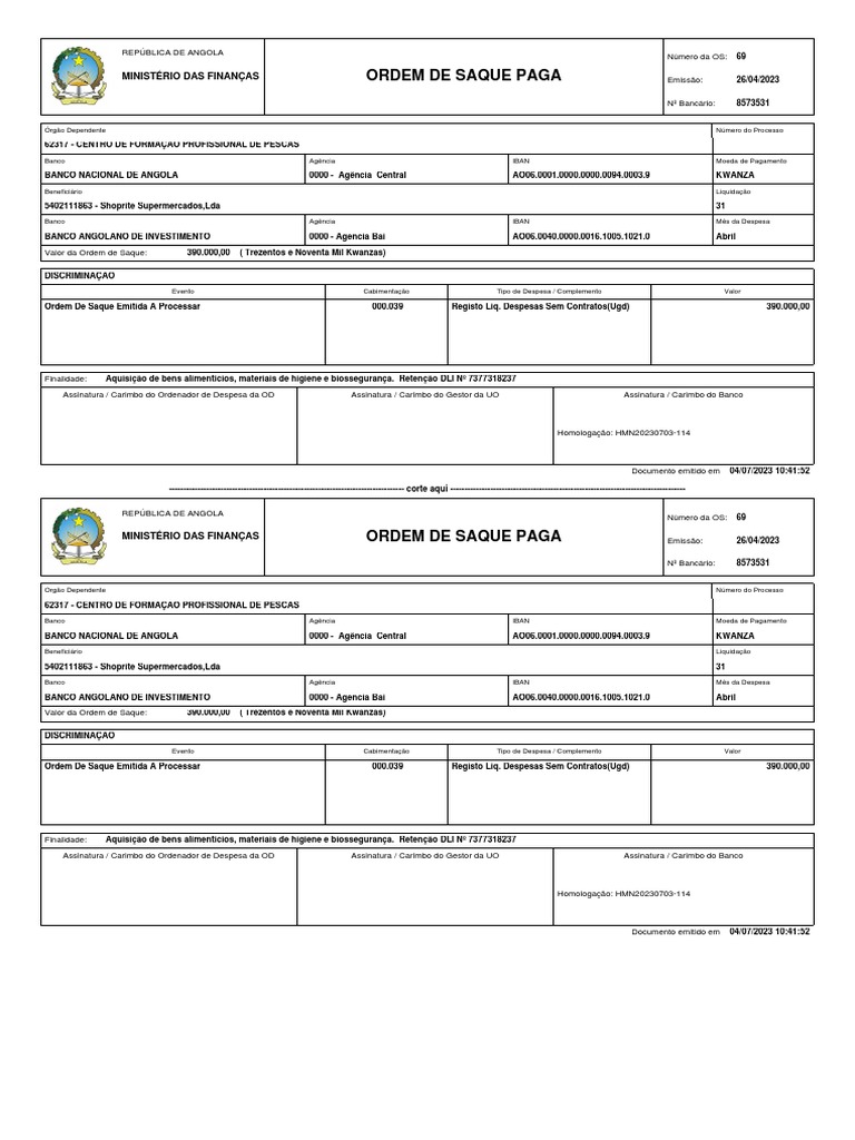 shoprite-1-pdf
