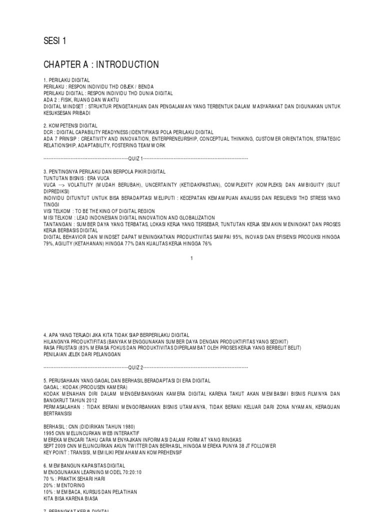 E learning digital pdf