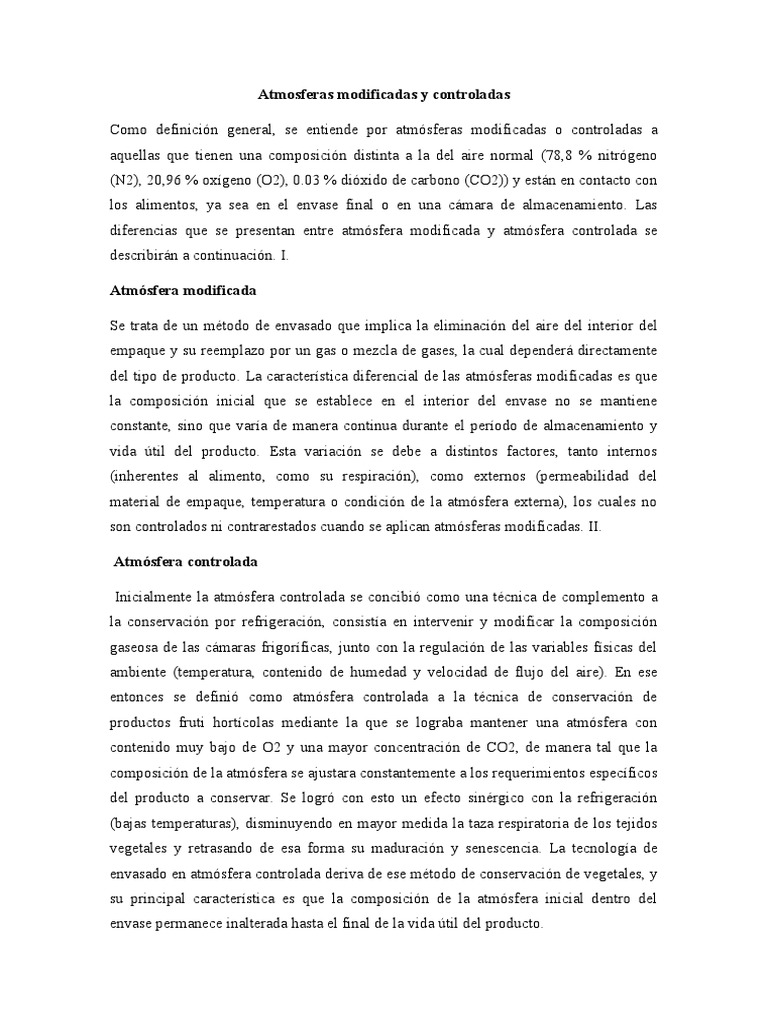 atmosferas-modificadas-y-controladas-pdf-atm-sfera-gases