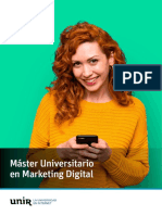 M-O Marketing-Digital Esp