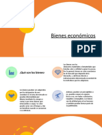 1-Bienes Económicos