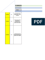 Actividad No.3 Cuadro Comparativo ISO 190112018