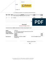 002 23 Kristine Adesivo 2,33x9,12 m Orçamento 2 Vezes PDF