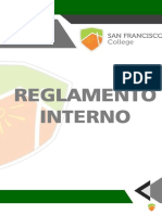 Anexo1 - Reglamento Interno SFC