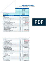 VietstockFinance - Bao Cao Tai Chinh - 20230707 074046