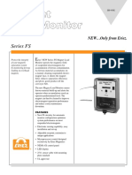 7catálogo Magnet Load Monitor