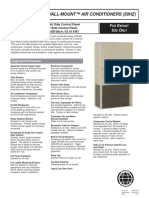 Catalogo BARD Basico EER 9 (2)