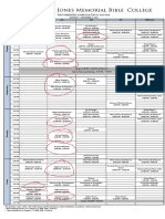 1st Sem SY 23-24 Classes Schedule (v.8)