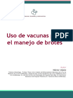 ABATE-VAC - Prev Brotes Con Vacunas - v2